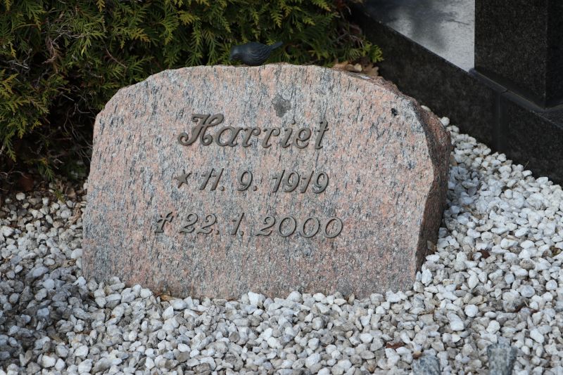 Harriet.JPG