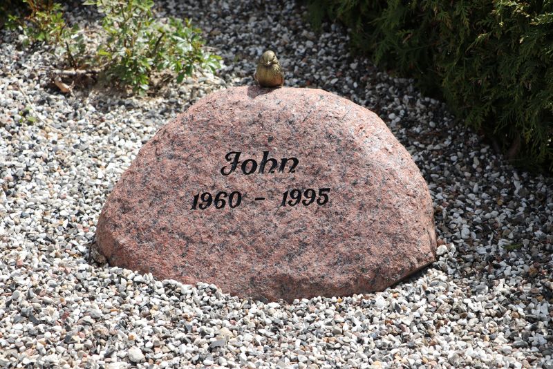 John.JPG