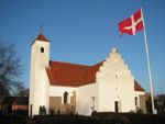 Nimtofte