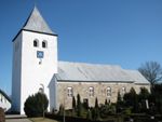Oersted