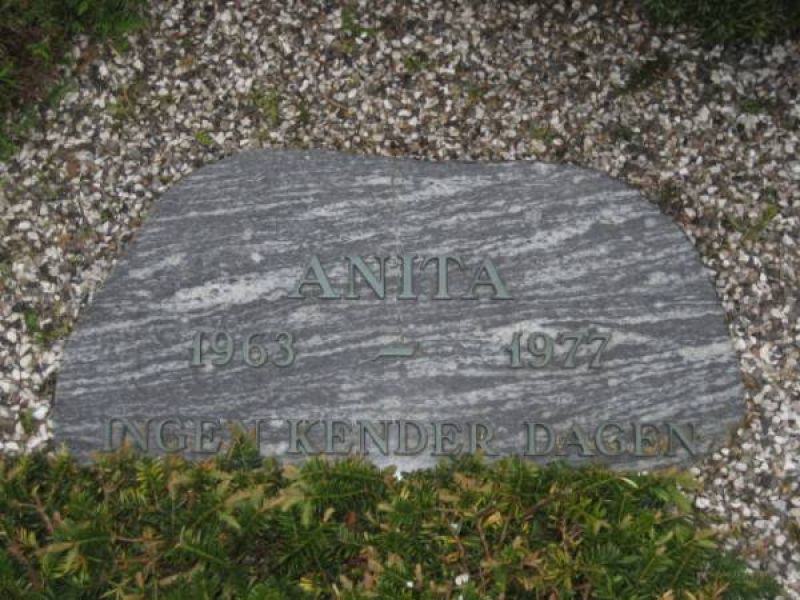 Anita.jpg
