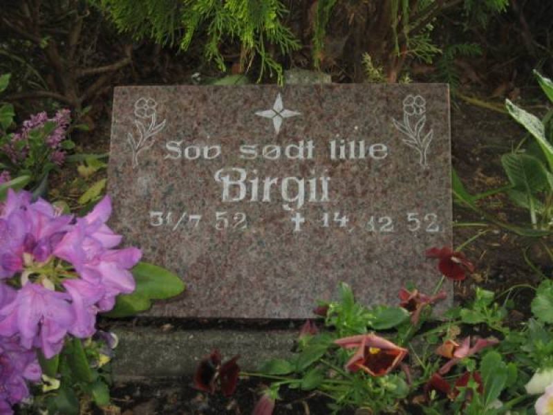 Birgit.jpg