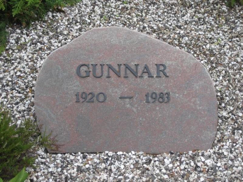 Gunnar.jpg
