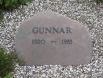 Gunnar.jpg