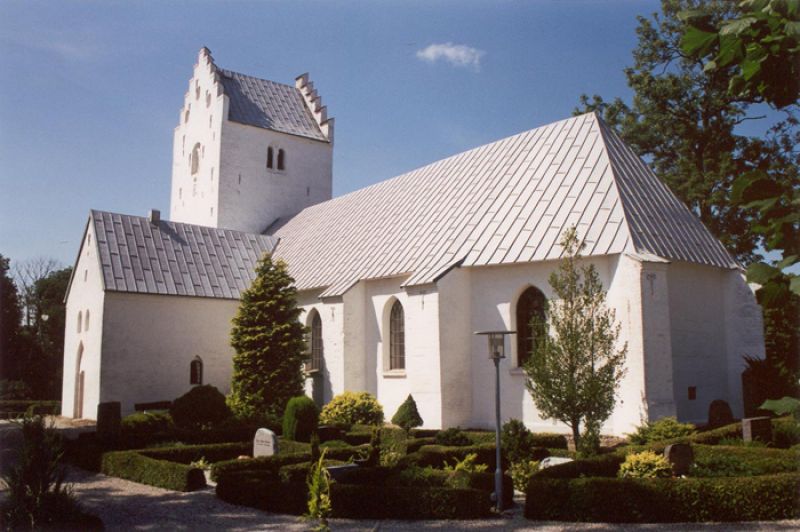 image001.jpg