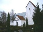 Oesteralling