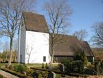 Pindstrup