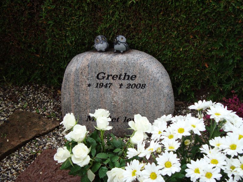 Grethe.JPG