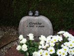 Grethe.JPG
