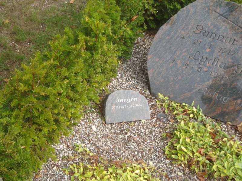 Joergen.JPG