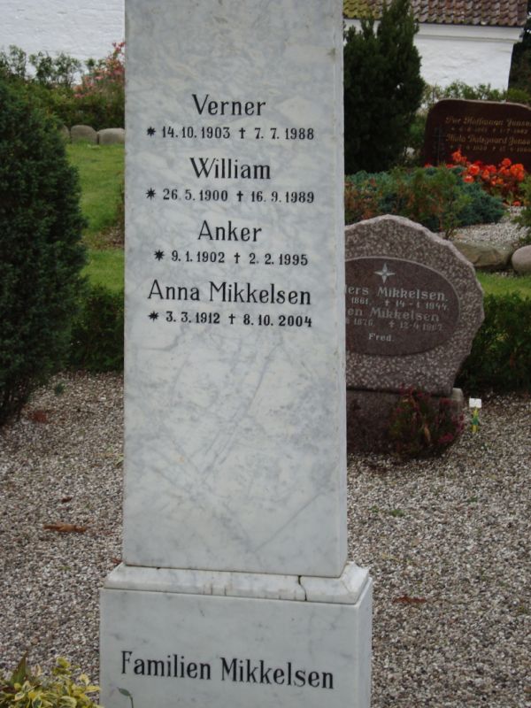 Verner.JPG
