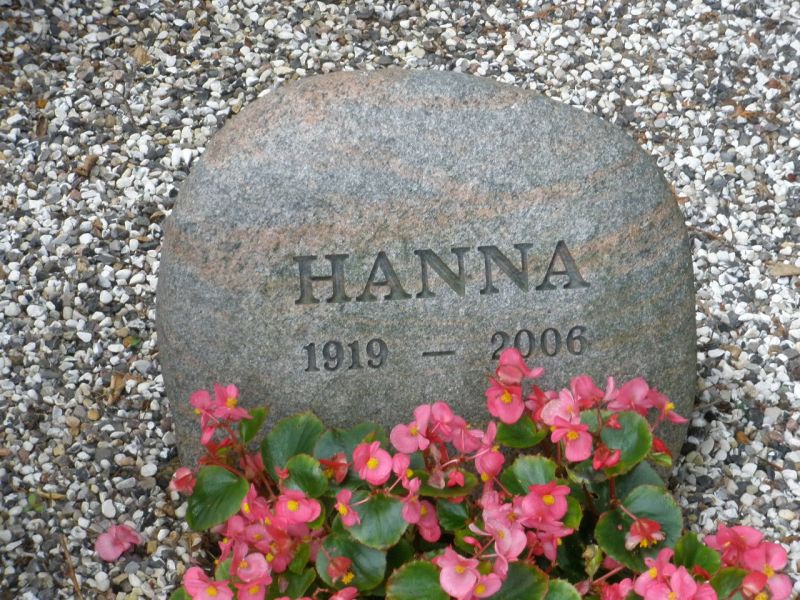 Hanna.JPG