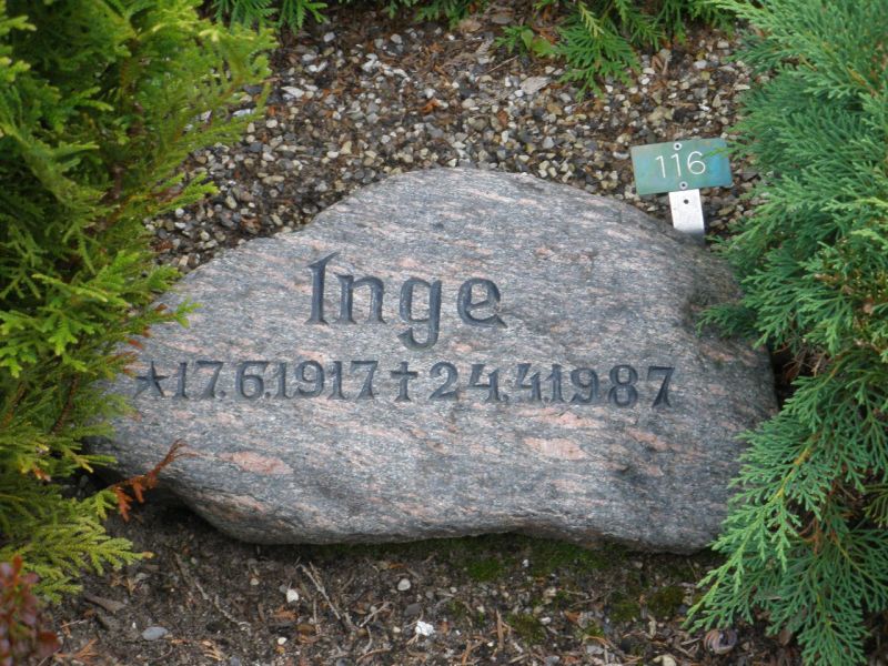 Inge.JPG