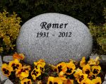 Roemer.JPG