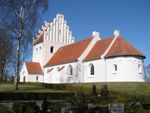 Stenvad