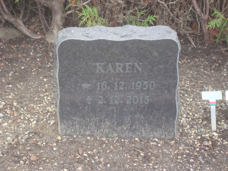 Karen.JPG