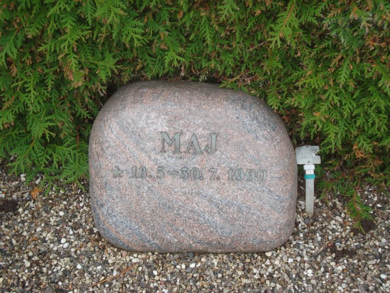Maj.JPG