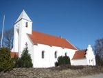 Tirstrup