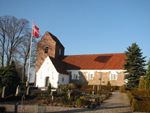 Toestrup