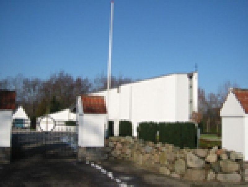 trustrup.jpg