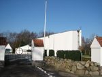 Trustrup