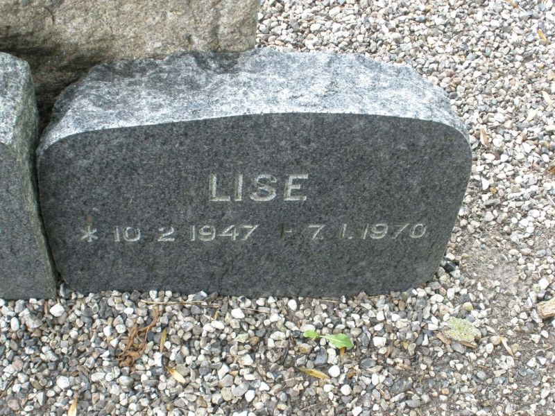 Lise.JPG
