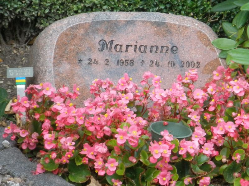 Marianne.JPG