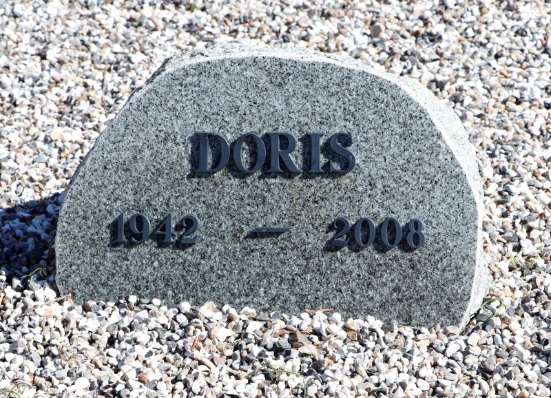 Doris.JPG