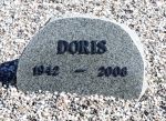 Doris.JPG