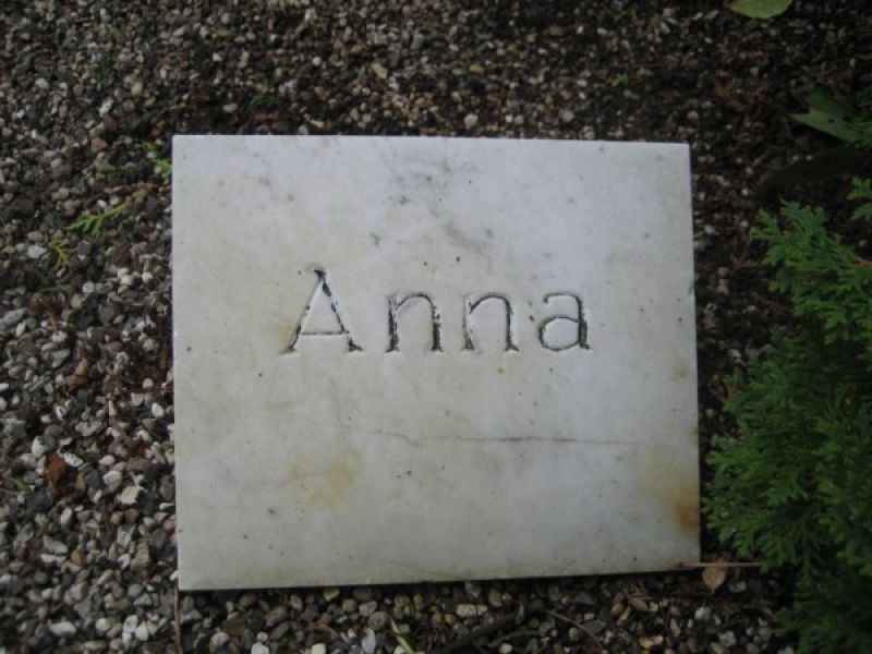 Anna.jpg