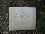 Anna.jpg