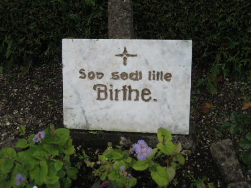 Birthe.jpg