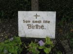 Birthe.jpg