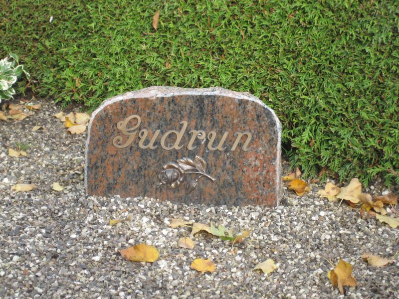 Gudrun.jpg