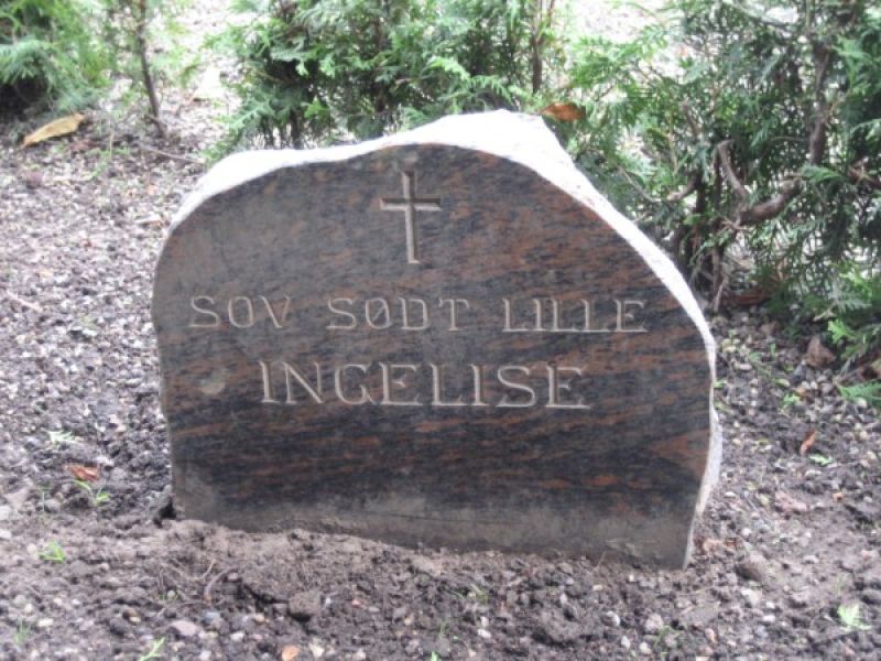 Ingelise.jpg