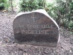 Ingelise.jpg