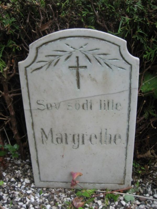 Margrethe.jpg