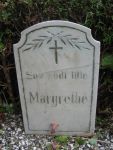 Margrethe.jpg