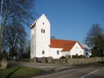 Veggerslev