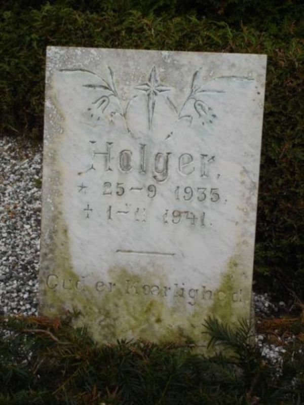 Holger.jpg