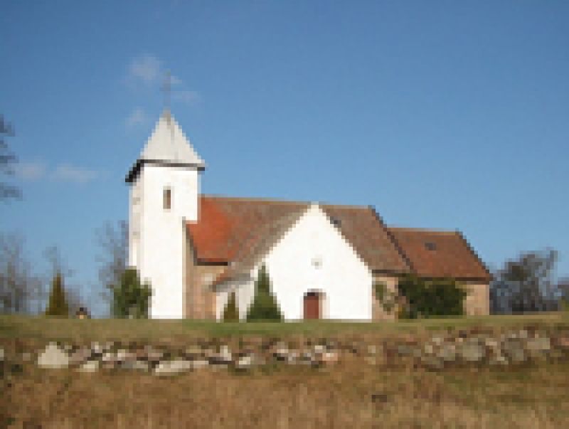 villersoe.jpg