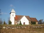 Villersoe