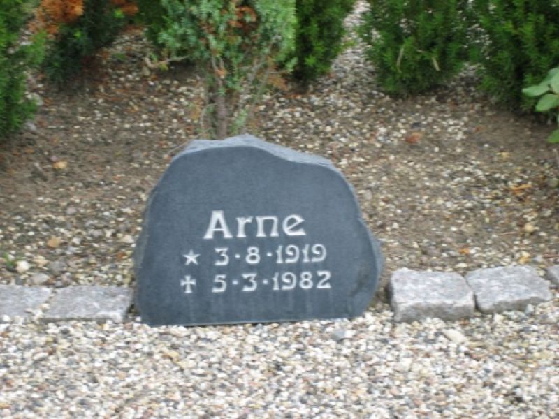 Arne.jpg