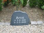 Arne.jpg
