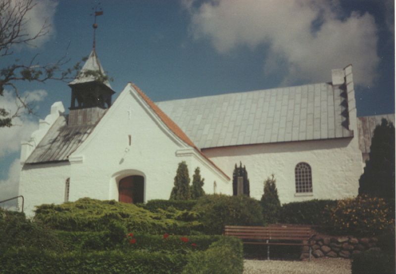 image001.jpg