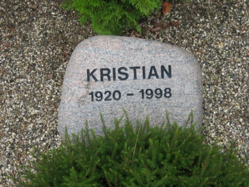 Kristian.jpg
