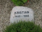 Kristian.jpg