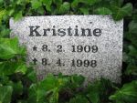 Kristine.jpg