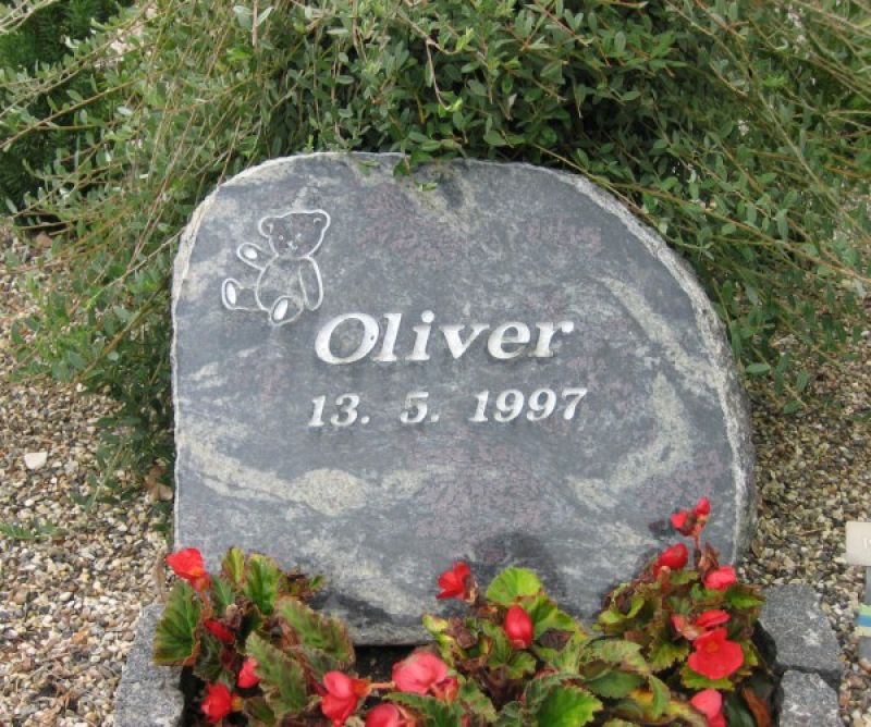 Oliver.jpg