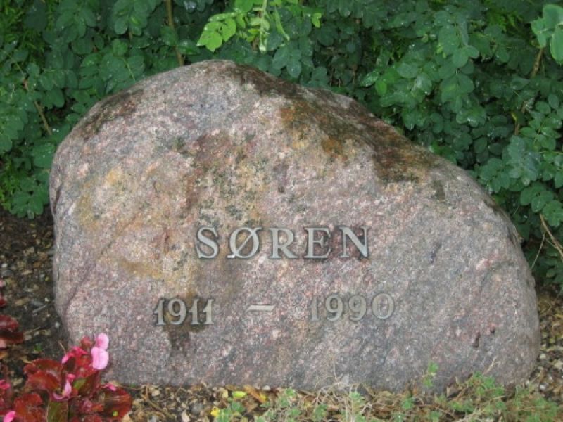 Soeren.jpg